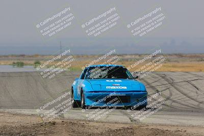 media/Sep-23-2023-VARA (Sat) [[d62a4618ca]]/Group 6/Qualifying/